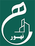 آکادمی معماری نهور